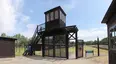 Stutthof Museum