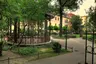 Muzeum Śląska Cieszyńskiego