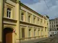 Muzeum Tradycji Niepodległościowych