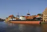 IMO 5333373