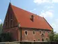 Maison Długosz