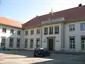 Muzeum Przyrodnicze Wielkopolskiego Parku Narodowego