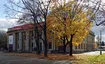 Nowa Huta Museum