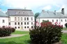 Muzeum Historyczne w Dukli