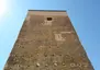 Torre de Almudaina