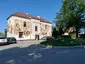 Muzeum Teatru Polskiego Radia