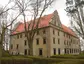 Muzeum Archeologiczne Środkowego Nadodrza