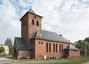 Muzeum Ziemi Sowiogórskiej
