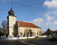 Ośrodek Dokumentacji Dziejów Braci Czeskich
