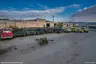 Muzeum Techniki Wojskowej Gryf