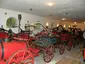 Muzeum Pożarnictwa w Przeworsku
