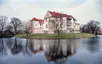 Muzeum Ludowych Instrumentów Muzycznych