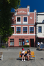 Muzeum Ziemi Puckiej (Szpitalik)