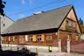 Muzeum M. M. Kolbego