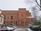 Muzeum Diecezjalne