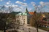 Muzeum Pomorza Środkowego
