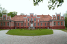 Muzeum Piśmiennictwa i Muzyki Kaszubsko-Pomorskiej