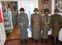 Muzeum Chwały Oręża Polskiego