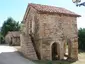 Horreo de Gardorena / Gardorena garaia