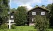 Bjerkebæk