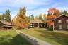 Eiktunet