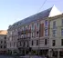 The Ibsen Museum
