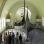 Muzeum Łodzi Wikingów w Oslo