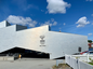 DuVerden sjøfartsmuseum og vitensenter