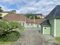 Bergen Leprosy Museum