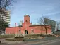 ヴァンアッベ市立美術館