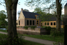 Dekemastate