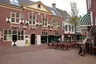 Vermeer Centrum