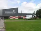 Aviodrome