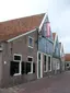 Museum In 't Houten Huis