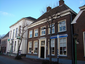 Nationaal Onderduikmuseum