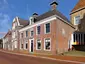 Museum Dokkum