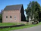 Museum Hertogsgemaal