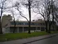Utrecht Archives Expo