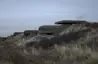 Bunker Museum IJmuiden