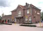 Historisch Museum Ede