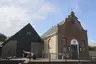 Museum Van Egmond