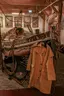 Museum Van Egmond
