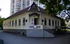 Музей штаба кавалерийской бригады Г.И. Котовского