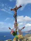 Cristo de los Buzos