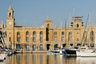 Maritime Museum