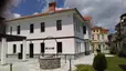 Tatarchev House