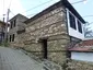 Foundry