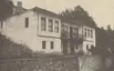 Museum of the Ilinden Uprising and the Republic of Krushevo