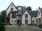 The Tudor Museum for Electricity and Batteries