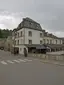 Maison Victor Hugo